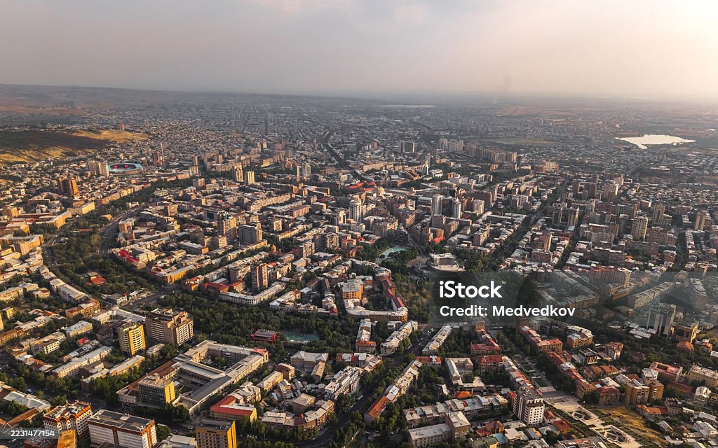 ARMENIA: Guaranteed Departure: 29 November 2026: BOOK EARLY to Secure Your Seats