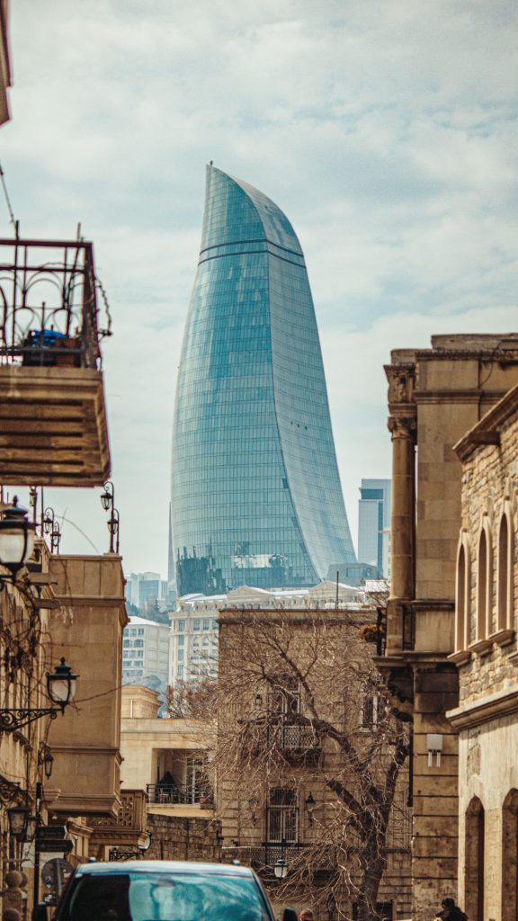 ARMENIA: Guaranteed Departure: 29 November 2026: BOOK EARLY to Secure Your Seats